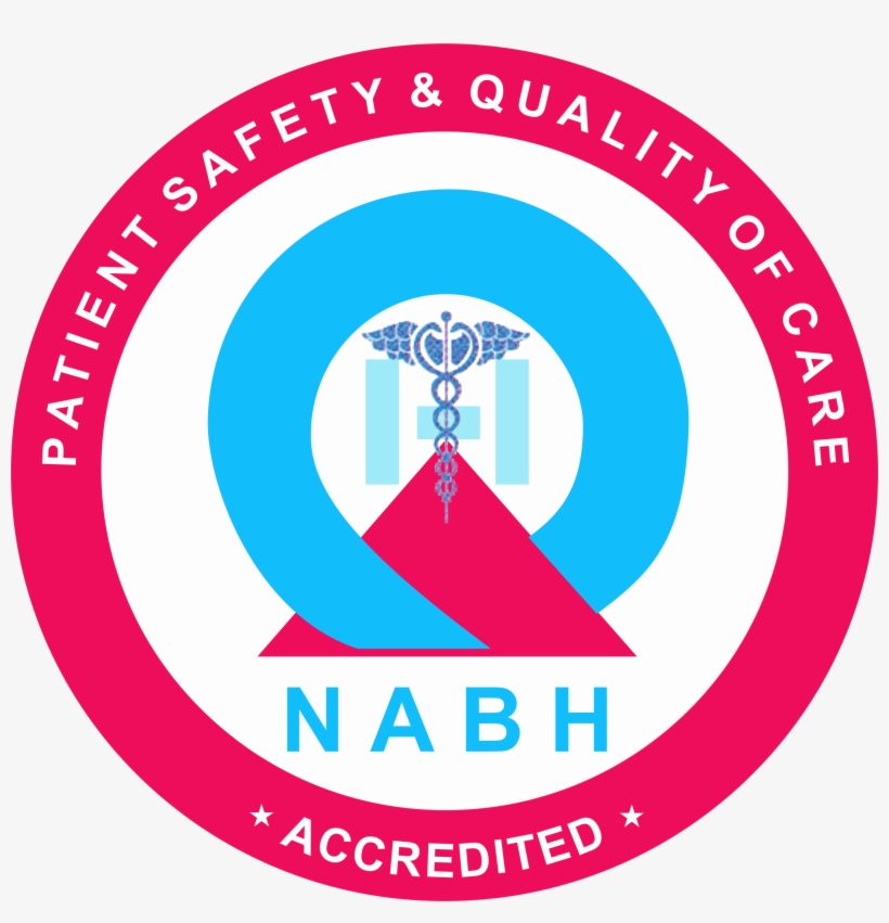 Required Documentation for NABH Audit