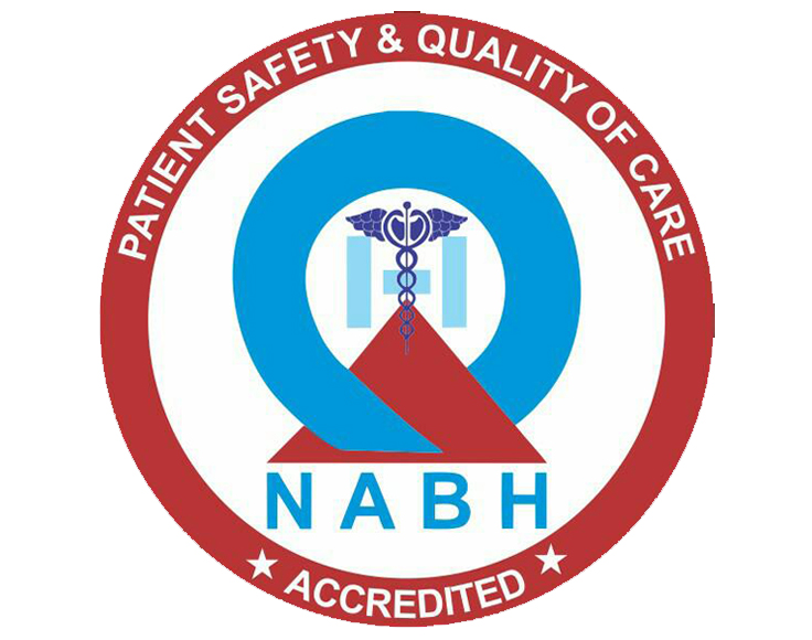 NABH Service